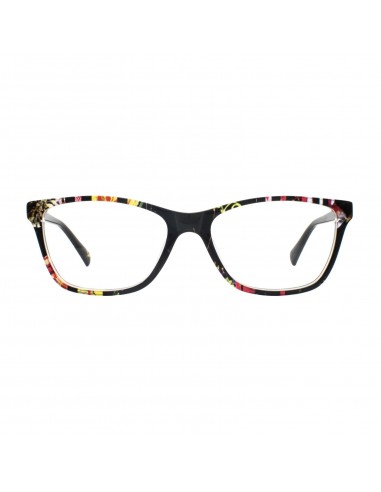 Christian Lacroix CL1100 Eyeglasses france