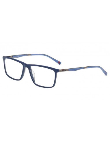 Fila VF9472 Eyeglasses pour bénéficier 