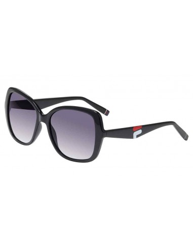 Fila SFI183 Sunglasses Par le système avancé 