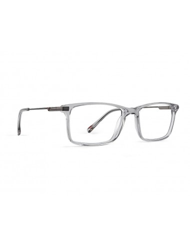 Rip Curl RC2058 Eyeglasses pas cheres