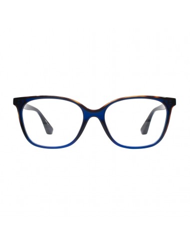 Sandro SD2009 Eyeglasses Livraison rapide