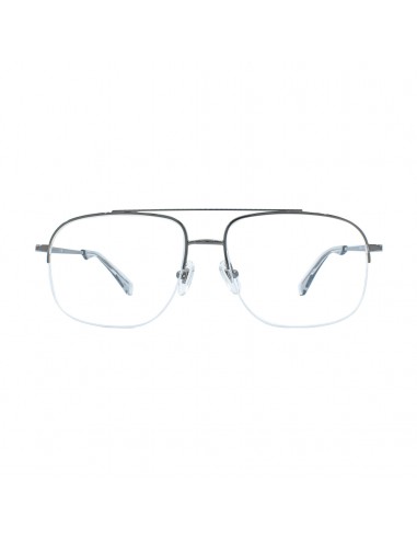 Sandro SD3006 Eyeglasses solde