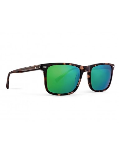 Rip Curl MALIBU Sunglasses Découvrez la collection