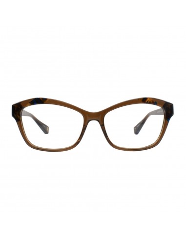 Christian Lacroix CL1073 Eyeglasses est présent 